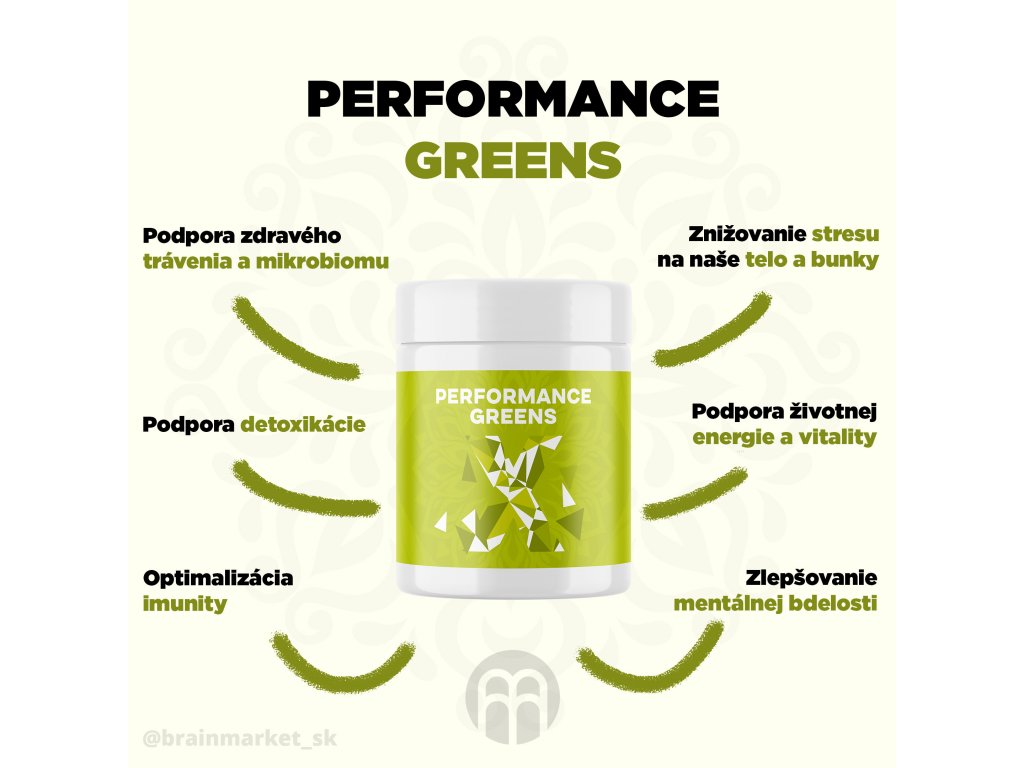 23374-6_performance-greens-infografika-brainmarket-sk